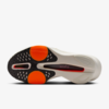 Nike Air Zoom Alphafly NEXT% 3 "Blueprint Pack" (HF7357-900) Release Date