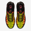 Nike Air Max Plus "Black Volt" (AQ9979-001) Release Date