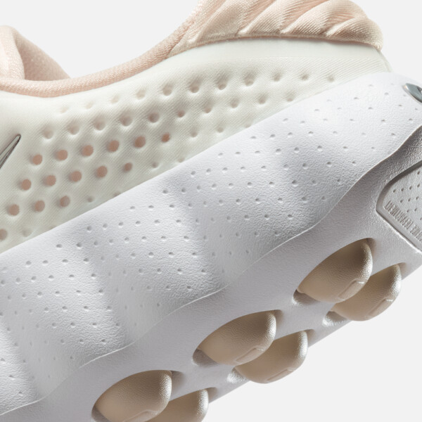 Nike Mind 002 "White" (W) (HQ4310-101) Release Date