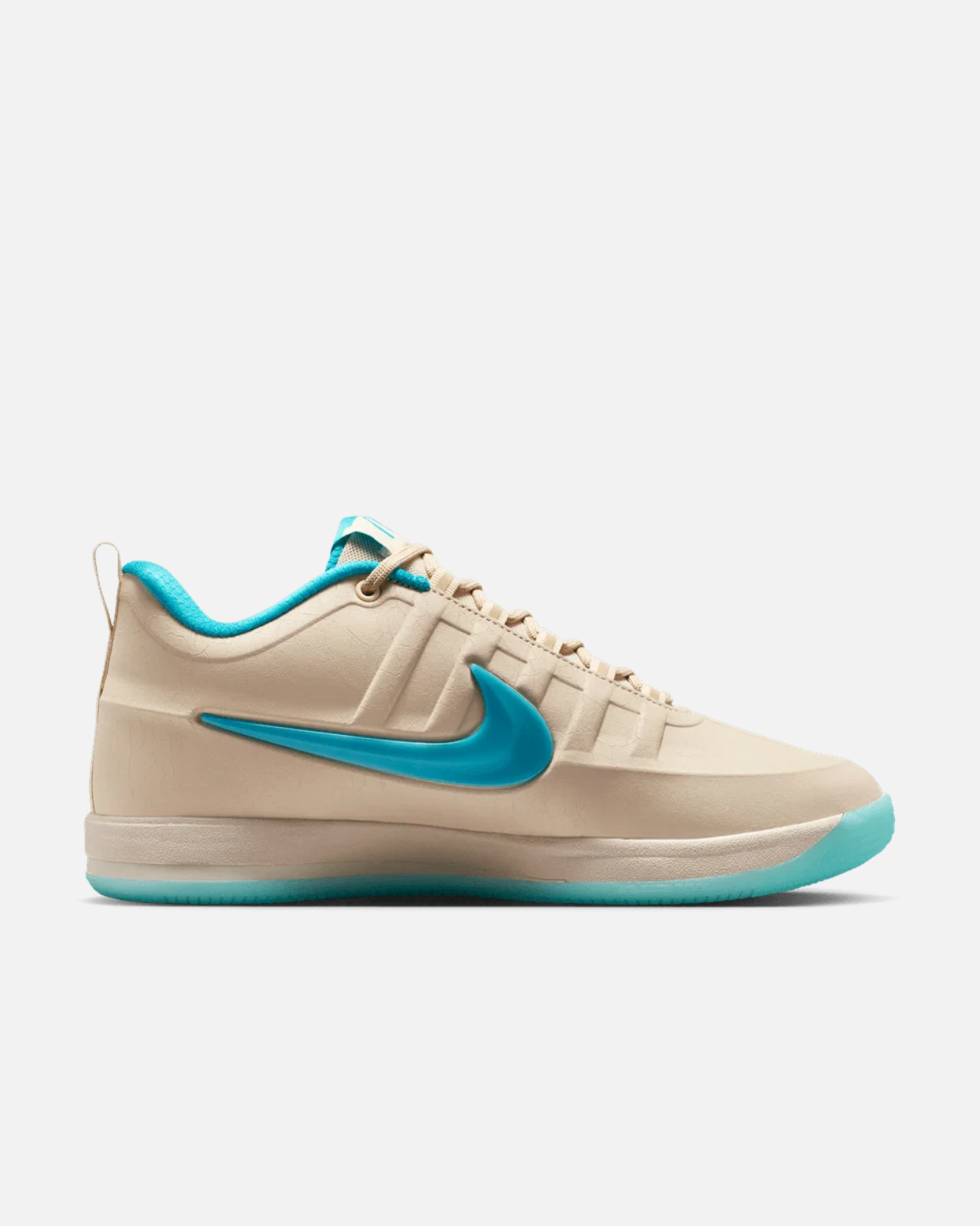 McDonalds Nike Book 2 Sedona