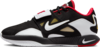 Nike LeBron 21 "Prime 93"