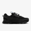 Nike Zoom Vomero Roam "Black" (HQ2181-004) Release Date
