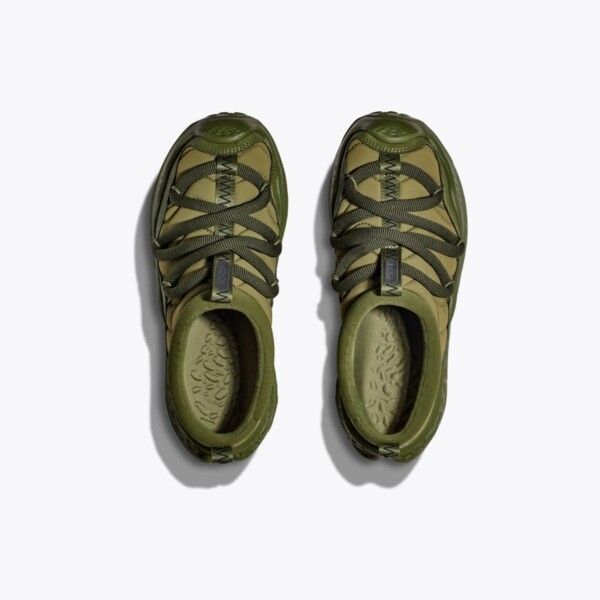 HOKA Ora Primo "Forest Floor" (1141570-FFR) Erscheinungsdatum HOKA Ora Primo "Forest Floor" (1141570-FFR) Erscheinungsdatum