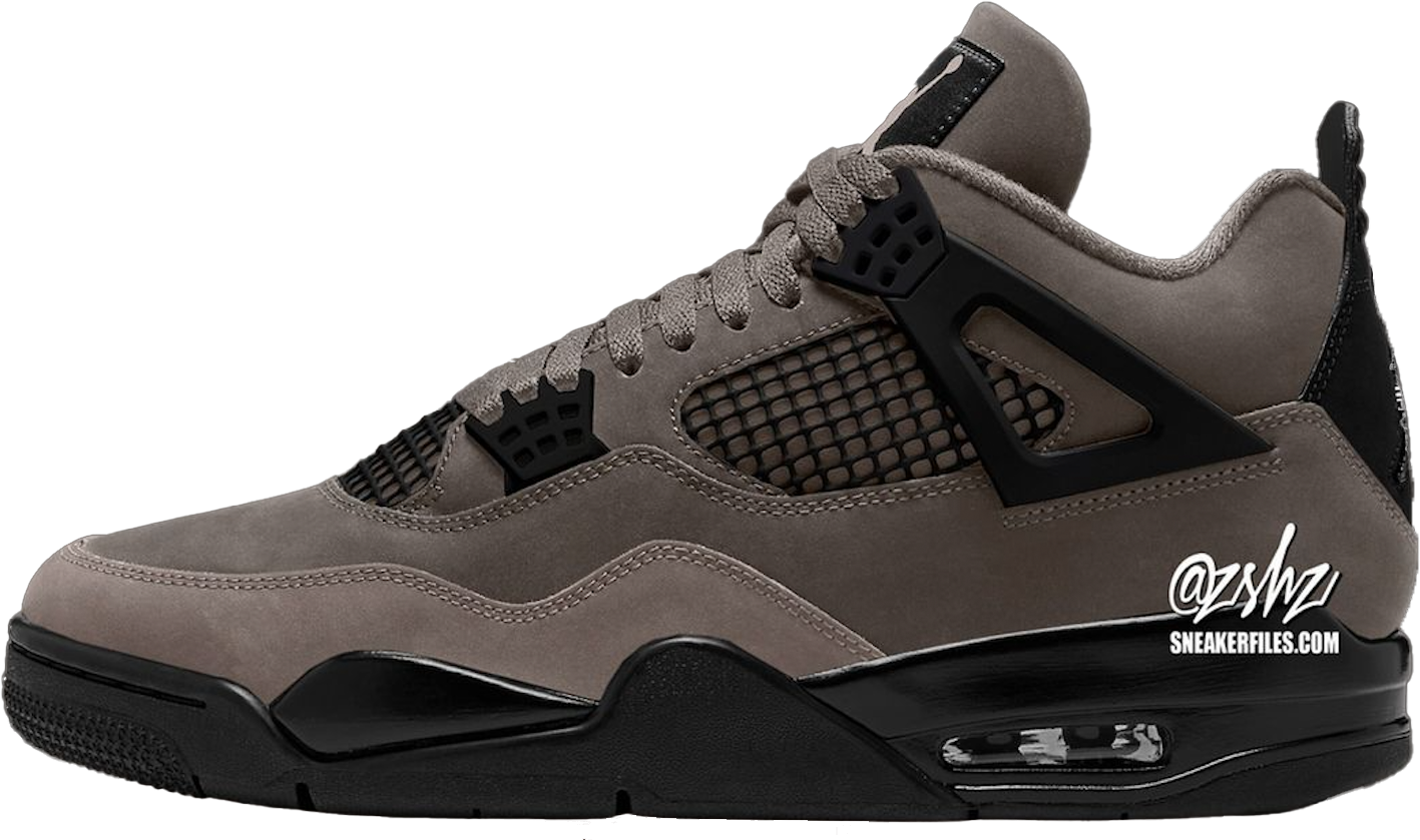 Sneaker raffle list store