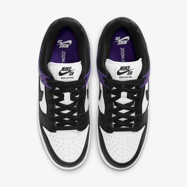 ★日本の職人技★ Nike SB Dunk Low  靴