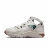 Corteiz x Nike Air Trainer Huarache "Light Bone" (FQ8793-002) Release Date