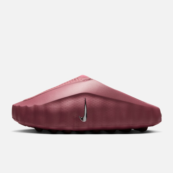 Nike Mind 001 "Pink Smoke" (W) (HQ4309-601) Erscheinungsdatum