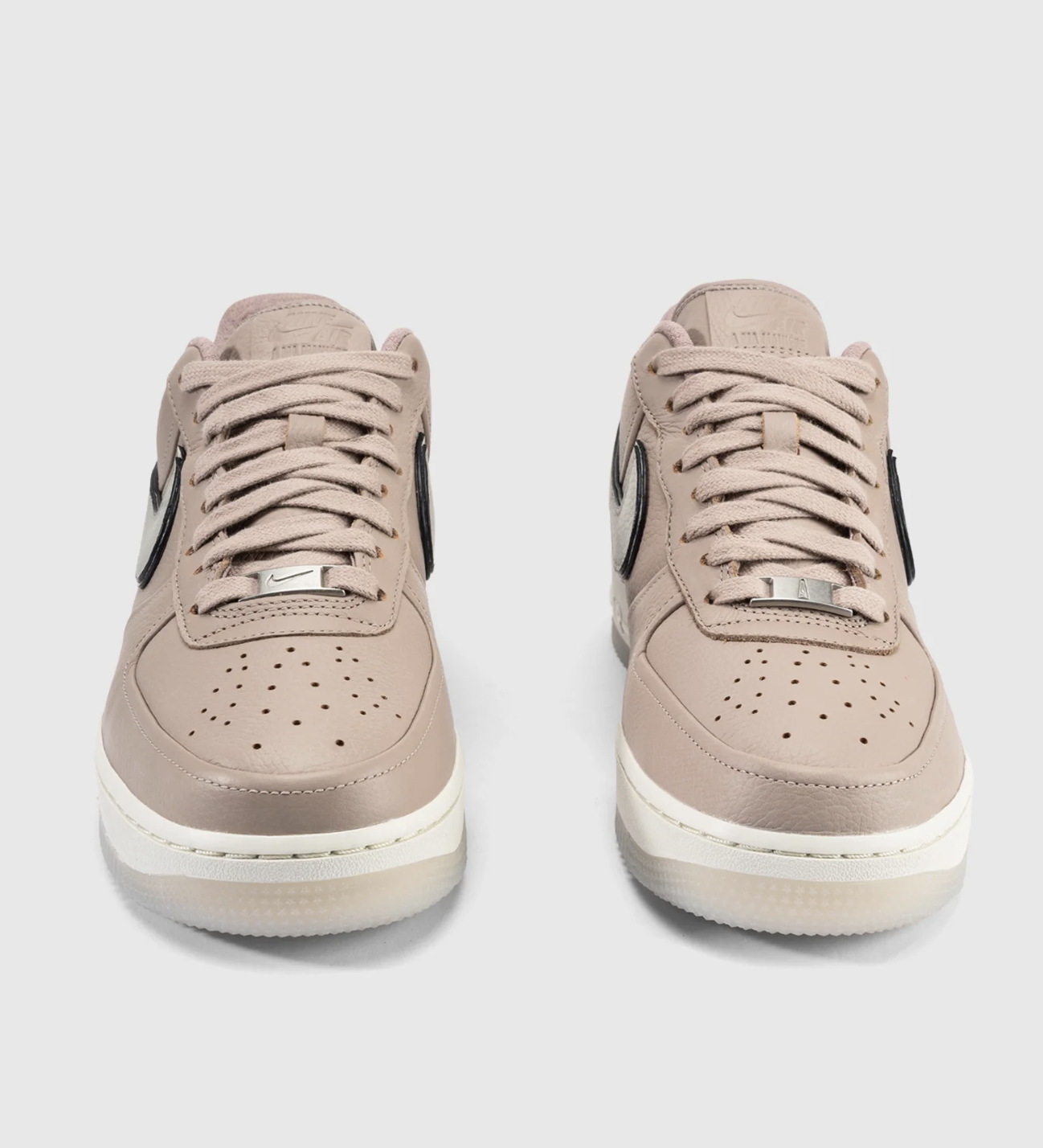 A Ma Maniere x Nike Air Force 1 Low “W.Y.W.S.” A Ma Maniere x Nike Air Force 1 Low “W.Y.W.S.”