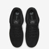 Nike SB Dunk Low "Fog" (BQ6817-010) Release Date
