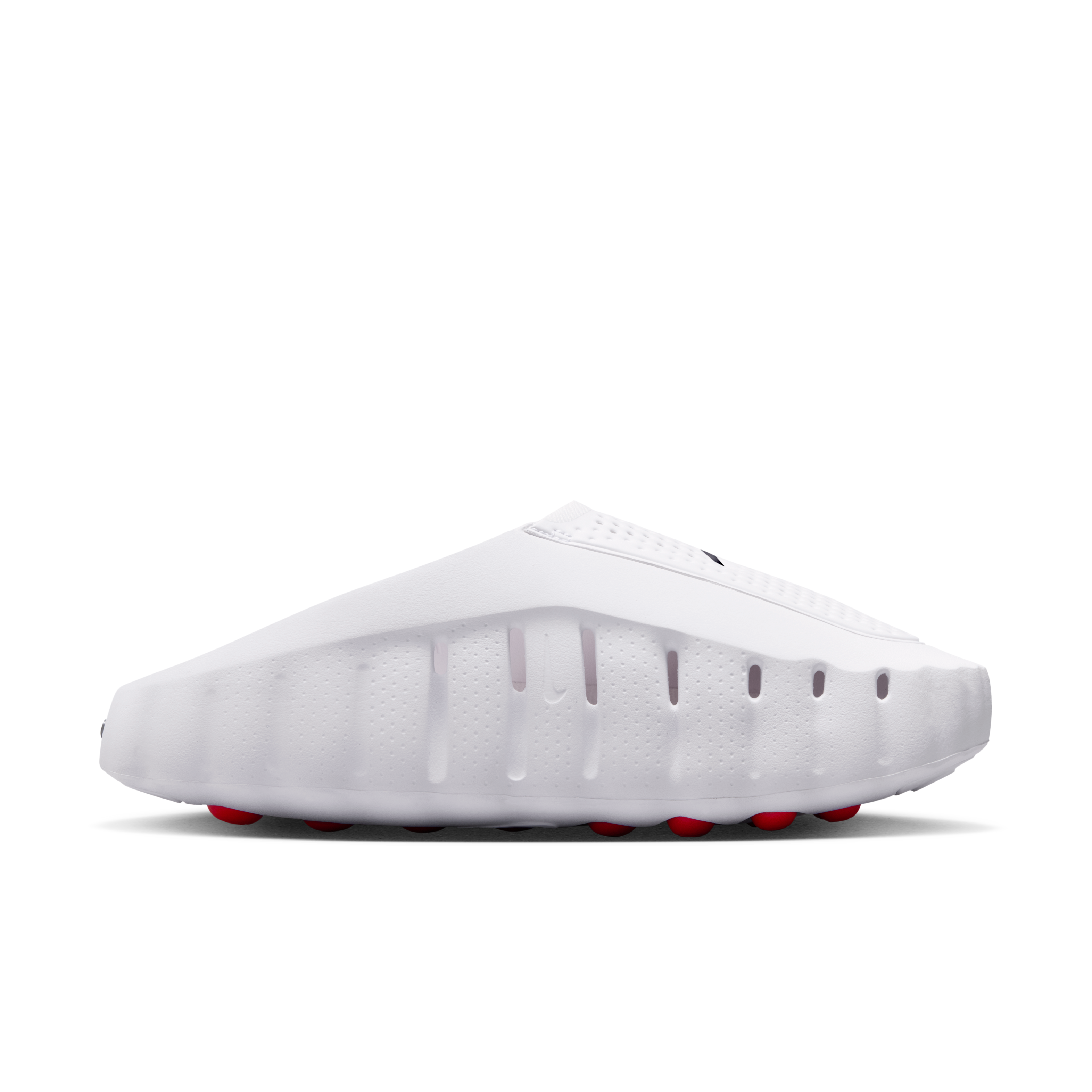 Nike Mind 001 White Release Date (HQ4307-101)