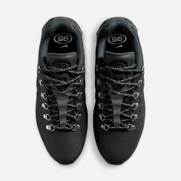 Nike Air Max 95 “I-95” (IQ1662-045) Erscheinungsdatum Nike Air Max 95 “I-95” (IQ1662-045) Erscheinungsdatum