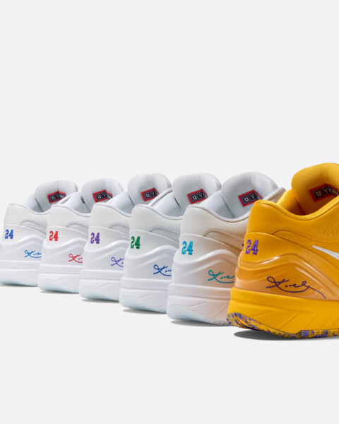 nike-kobe-4-protro-draft-pack-