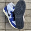 NIGO x Nike Air Force 3 Low Official Images