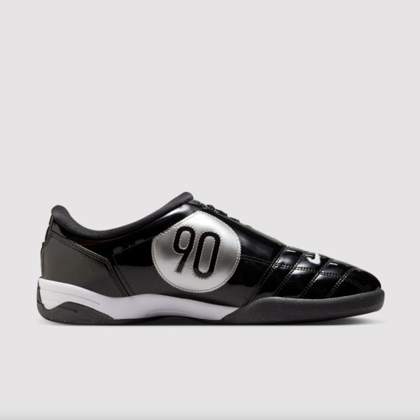 Nike Total 90 3 SP "Black" (HJ9351-001) Release Date