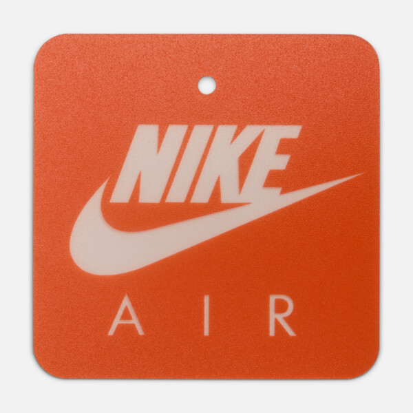 Air Jordan 3 "True Blue" (IF4396-104) Release Date