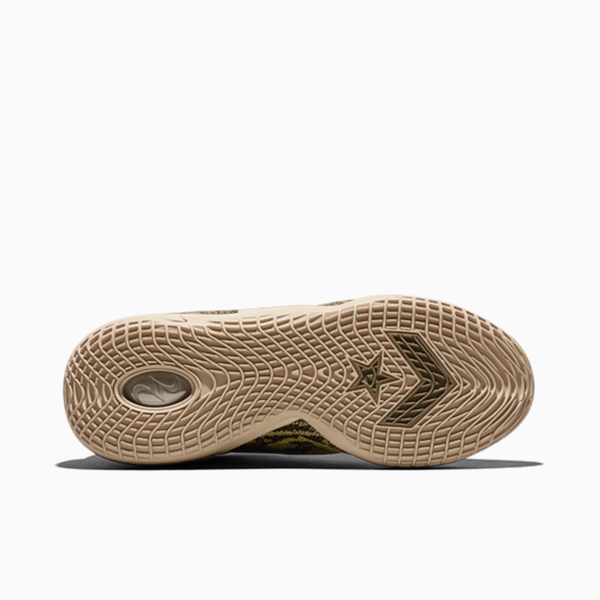 Converse SHAI 001 Premium "Slither" (A24274C) Release Date Converse SHAI 001 Premium "Slither" (A24274C) Release Date