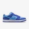 Nike SB Dunk Low "Blue Raspberry" (DM0807-400) Erscheinungsdatum