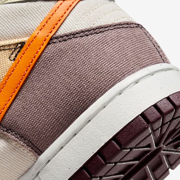 Nike Dunk Mid "Coconut Milk" (DV0830-101) Erscheinungsdatum Nike Dunk Mid "Coconut Milk" (DV0830-101) Erscheinungsdatum