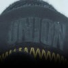 Union LA x Nike Dunk Low "Off Noir" & "Bamboo": 2026 Details Union LA x Nike Dunk Low "Off Noir" & "Bamboo": 2026 Details