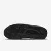 Nike Air Jordan 4 Golf "Black Cat" (CU9981-001) Erscheinungsdatum