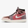 Nike Air Jordan 1 Zoom Comfort “Canyon Rust” (CT0979-602) Release Date