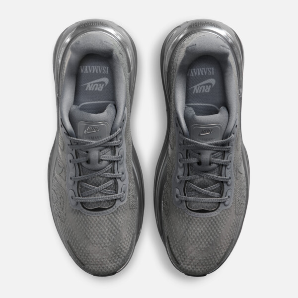 ISAMAYA x Nike Vomero Premium (W) (IR1988-084) Release Date