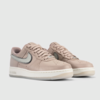 A Ma Maniere x Nike Air Force 1 Low "W.Y.W.S." (FD6900-200) Release Date