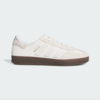 CLOT x adidas Gazelle Indoor "Off White" (IH3719) Erscheinungsdatum