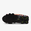 Nike Shox TL "Volt Fire Red" (W) (HJ9609-001) Release Date