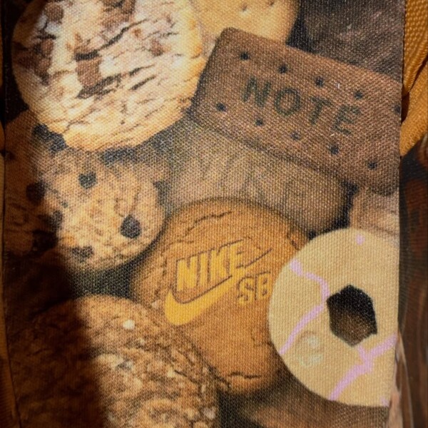 NOTE x Nike SB Dunk Low (IO9508-200) Release Date NOTE x Nike SB Dunk Low (IO9508-200) Release Date