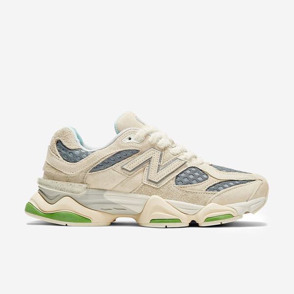 New shop balance address