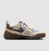Travis Scott x Nike Zoom Field Jaxx “Leche Blue” offcial images