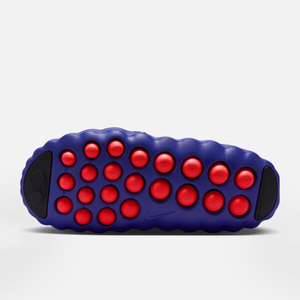 Nike Mind 001 AMP “Spider-Man" (IZ6659-400) Erscheinungsdatum