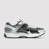 Nike Air Zoom Vomero 5 SE "Dark Grey" (CI1694-001) Erscheinungsdatum