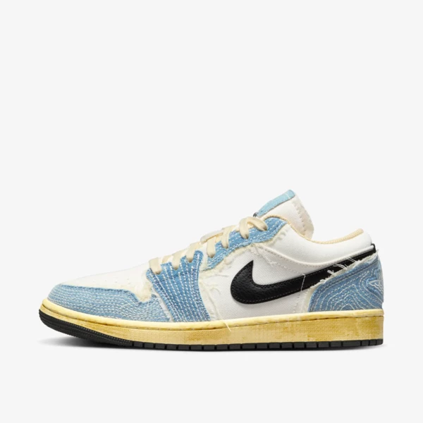 Cdiscount adidas jordan online