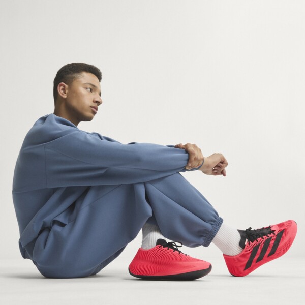 adidas Climacool Laced "Solar Turbo" (KI2678) Release Date