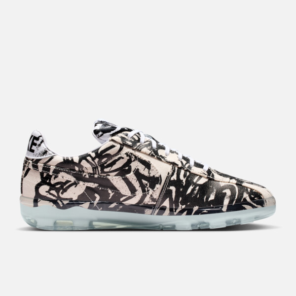 Slawn x Nigeria x Nike Cryoshot Striker 1976 (II9933-100) Release Date