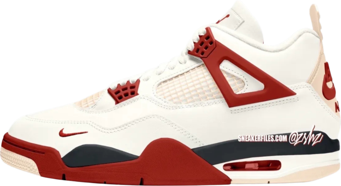 nike air force 1 lv8 bg go