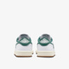 Air Jordan 1 Low "Oxidized Green" (W) (CZ0775-133) Erscheinungsdatum