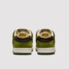 Yuto Horigome x Nike SB Dunk Low "Matcha" (HF8022-300) Release Date
