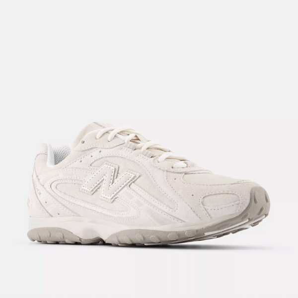 New Balance 204L "Timberwolf" (U204LMMC) Erscheinungsdatum New Balance 204L "Timberwolf" (U204LMMC) Erscheinungsdatum