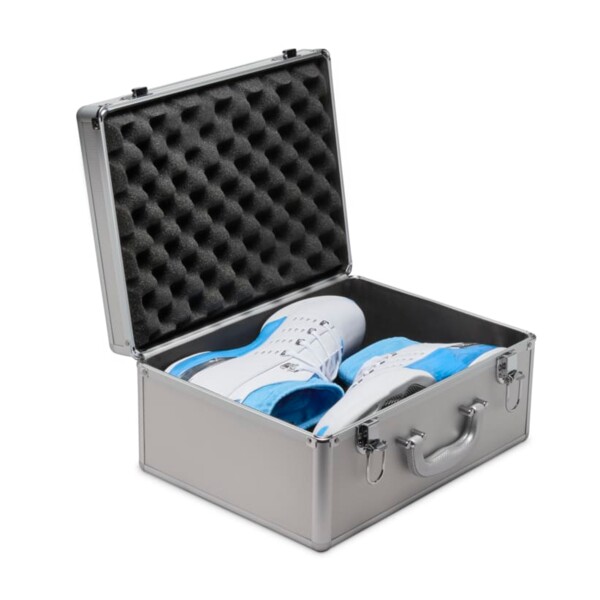 Air Jordan 17 Retro Low "UNC" 2024 (FJ0395-101) Erscheinungsdatum Air Jordan 17 Retro Low "UNC" 2024 (FJ0395-101) Erscheinungsdatum