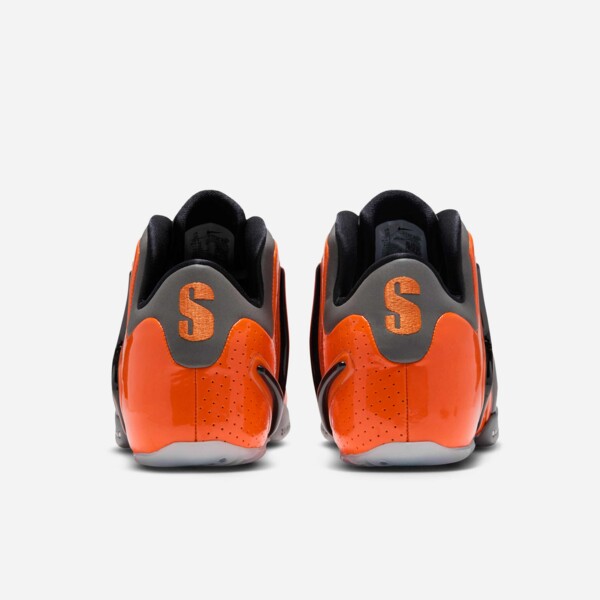 SLAM x Nike Zoom Hyperflight "Safety Orange" (IV6130-800) Erscheinungsdatum SLAM x Nike Zoom Hyperflight "Safety Orange" (IV6130-800) Erscheinungsdatum