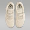 Air Jordan 4 RM "Legend Light Brown" (W) (FQ7940-200) Release Date