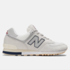 New Balance 576 Made in UK "Vintage Sport" (OU576VSW) Release Date