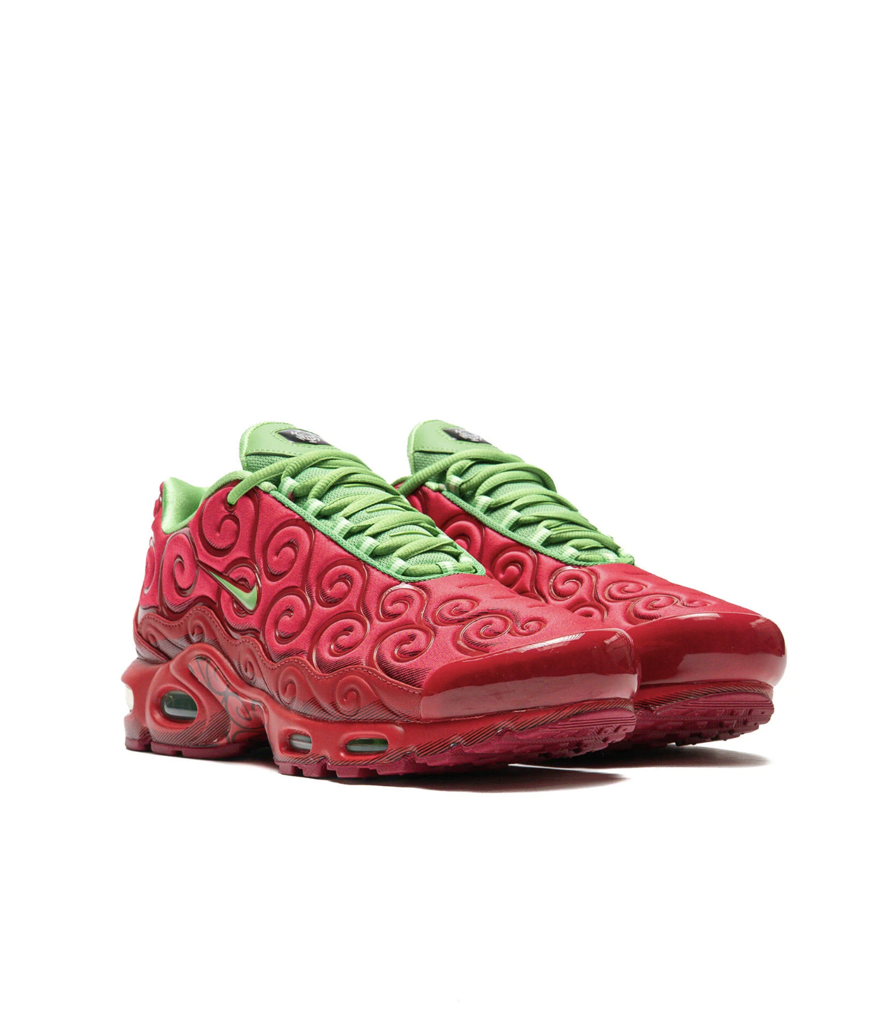 One Piece Nike Air Max Plus Ope Ope One Piece Nike Air Max Plus Ope Ope