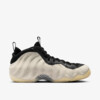 Nike Air Foamposite One "Light Orewood Brown" (FD5855-002) Erscheinungsdatum