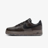 Nike Air Force 1 Low "Black Tea" (FZ4167-200) Erscheinungsdatum