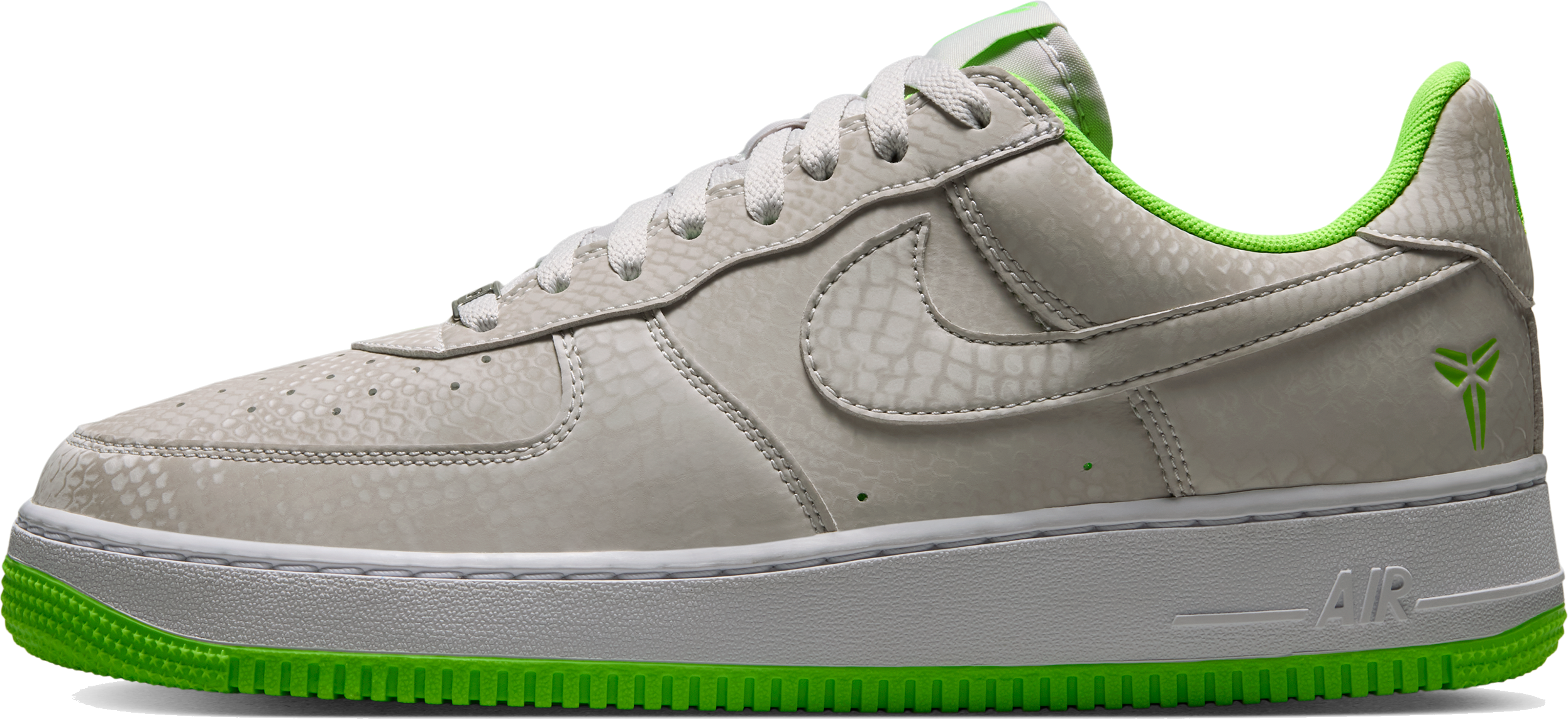 Sneaker Releases, Raffles und Release Kalender | Sneaktorious