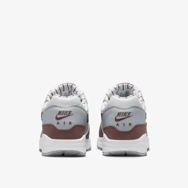 Nike Air Max 1 "Shima Shima" 2023 (FB8916-100) Erscheinungsdatum Nike Air Max 1 "Shima Shima" 2023 (FB8916-100) Erscheinungsdatum
